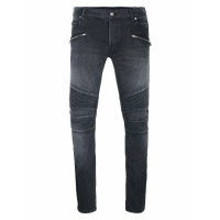 Balmain Men's Jeans