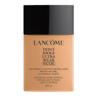 Lancôme Fond de teint 'Teint Idôle Ultra Wear Nude' - 06 Beige Cannelle 30 ml