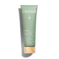 Caudalie 'Vinopure Purifiant' Gesichtsmaske - 75 ml