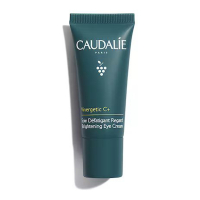 Caudalie Crème contour des yeux 'Vinergetic C+ Soin Défatigant Regard' - 15 ml