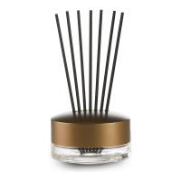 Laroma Diffuser Sticks