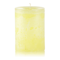 Premium Switzerland Candle -  340 g