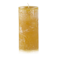 Laroma Candle - 500 g