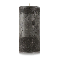 Laroma Candle - 500 g