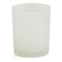 Premium Switzerland Candle Vase