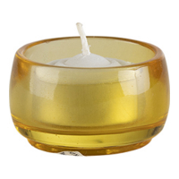 Laroma Candle Holder