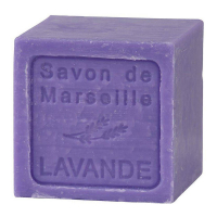 Panier des Sens Savon végétal 'Lavende' - 300 g