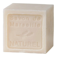 Panier des Sens 'Nature' Vegetable Soap - 300 g