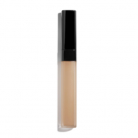 Chanel 'Le Correcteur' Abdeckstift - B40 7.5 g