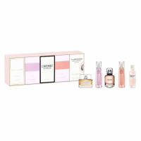 Givenchy Coffret de parfum 'Givenchy Miniatures' - 5 Pièces