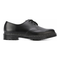 Dr. Martens Men's '1461' Derbies