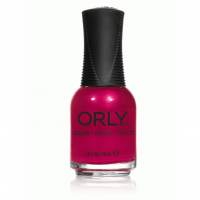 Orly Nail Polish - Reel Him In 18 ml