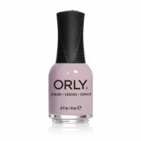 Orly Nagellack - Pure Porcelain 18 ml