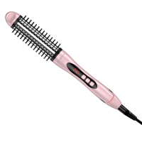 Ailoria Brosse Électrique 'Satine Styler'