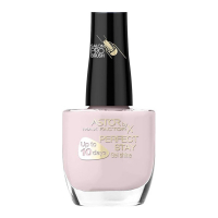 Max Factor 'Perfect Stay Gel Shine' Nail Polish 2 - 12 ml