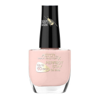 Max Factor 'Perfect Stay Gel Shine' Nail Polish - 647 12 ml