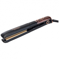 Ohmex Hair Straightener