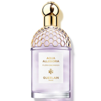 Guerlain 'Aqua Allegoria Flora Salvaggia' Eau De Toilette - 125 ml