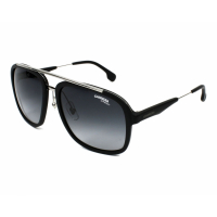 Carrera Men's '133/S' Sunglasses