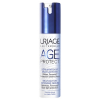 Uriage Sérum anti-âge 'Age Lift Intensive Smoothing Firming' - 30 ml