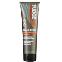 FUDGE Shampoing 'Damage Rewind Reconstructing' - 250 ml