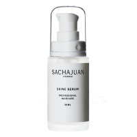 Sachajuan Sérum capillaire 'Shine' - 30 ml