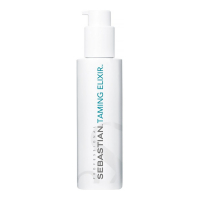 Sebastian 'Taming Elixir' Haar-Serum - 140 ml