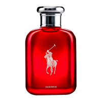 Ralph Lauren 'Polo Red' Eau De Parfum - 125 ml