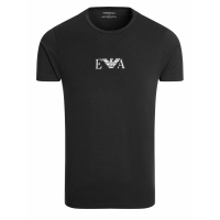 Emporio Armani Men's T-Shirt - 2 Pieces