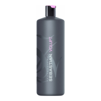 Sebastian Shampoing 'Volupt' - 1000 ml