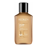 Redken 'All Soft Argan-6' Harröl - 111 ml