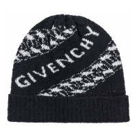 Givenchy Women's Beanie