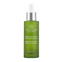 Innossence 'Rejuvenating' Face Serum - 30 ml