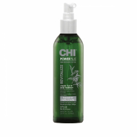 CHI Traitement du cuir chevelu 'Power Plus Vitamin' - 104 ml