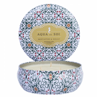 The SOi Company 'Aqua De SOi' 3 Wicks Candle -  595 g