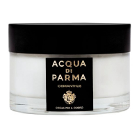 Acqua di Parma Crème Corporelle 'Signatures of the Sun Osmanthus' - 150 ml