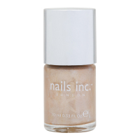 Nails Inc. 'Lanesborough Place' Nail Polish - 10 ml