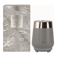 StoneGlow Diffuseur de brume 'Luna' - 100 ml