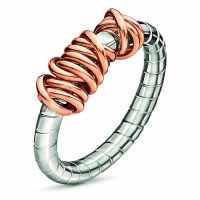 Folli Follie Ring für Damen