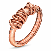 Folli Follie Ring für Damen