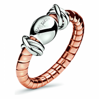 Folli Follie Ring für Damen