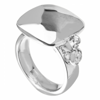 Folli Follie Ring für Damen