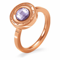 Folli Follie Ring für Damen