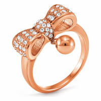 Folli Follie Ring für Damen