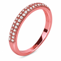 Folli Follie Ring für Damen