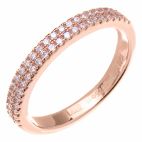 Folli Follie Ring für Damen