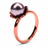 Folli Follie Ring für Damen