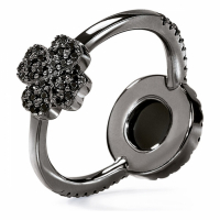 Folli Follie Ring für Damen