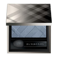 Burberry 'Wet & Dry' Lidschatten - 307 Stone Blue 2.7 g