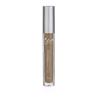 Glam of Sweden Eyebrow Gel - Brunette 5 ml